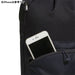 【ショップ限定エントリーでさらに+9倍】アディダスadidasEP/Syst.イーピーエスジムバッグ15LJMT68サッカーフットサルジムサックナップサックマルチバッグ