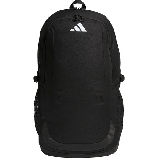 アディダスadidasバックパックイーピーエスチームバックパック35LJMT69リュックサック