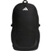 アディダスadidasバックパックイーピーエスチームバックパック35LJMT69リュックサック