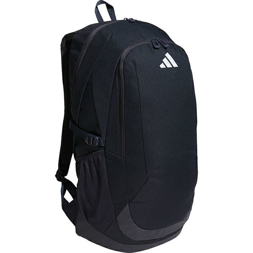 アディダスadidasバックパックイーピーエスチームバックパック35LJMT69リュックサック