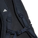 アディダスadidasバックパックイーピーエスチームバックパック35LJMT69リュックサック