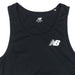 【ネコポス対応可】ニューバランスNewbalanceレーシングシャツランニングシャツJMTR9052ノースリーブタンクトップメンズ
