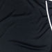 【ネコポス対応可】ニューバランスNewbalanceレーシングシャツランニングシャツJMTR9052ノースリーブタンクトップメンズ