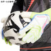 【ショップ限定エントリーでさらに+9倍】アディダスadidasプレデターGKGPRO25.1キーパーグローブJNW37-JF8899サッカーゴールキーパーグローブ