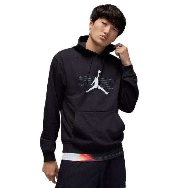 ジョーダン福袋JODAN福袋パーカースウェットパンツTシャツロングTシャツ4点セットカジュアルウェアトレーニングウェア