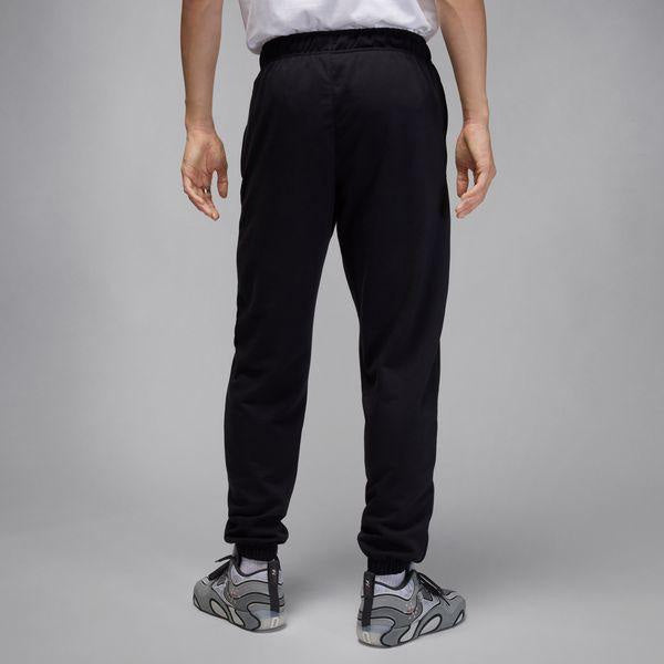 ジョーダン福袋JODAN福袋パーカースウェットパンツTシャツロングTシャツ4点セットカジュアルウェアトレーニングウェア