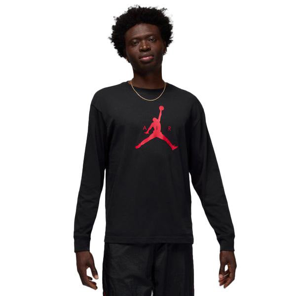 ジョーダン福袋JODAN福袋パーカースウェットパンツTシャツロングTシャツ4点セットカジュアルウェアトレーニングウェア