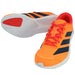 アディダスadidasアディゼロADIZEROBKメンズランニングシューズマラソンジョギングJQ1678