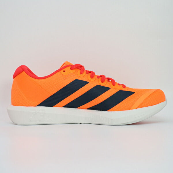 アディダスadidasアディゼロADIZEROBKメンズランニングシューズマラソンジョギングJQ1678