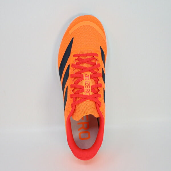 アディダスadidasアディゼロADIZEROBKメンズランニングシューズマラソンジョギングJQ1678