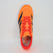 アディダスadidasアディゼロADIZEROBKメンズランニングシューズマラソンジョギングJQ1678