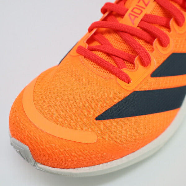 アディダスadidasアディゼロADIZEROBKメンズランニングシューズマラソンジョギングJQ1678
