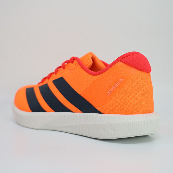 アディダスadidasアディゼロADIZEROBKメンズランニングシューズマラソンジョギングJQ1678
