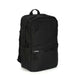 【ショップ限定エントリーでさらに+9倍】クロームCHROMEHANGAR30LPACKバックパックリュック通学通勤JP216BK