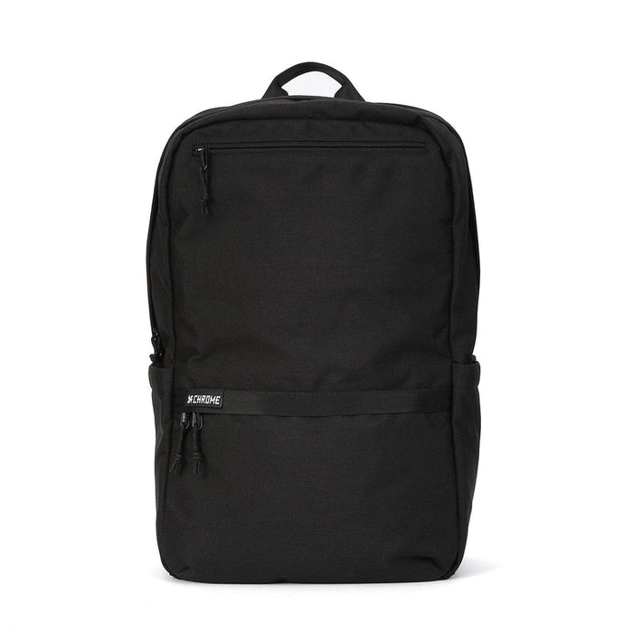 【ショップ限定エントリーでさらに+9倍】クロームCHROMEHANGAR30LPACKバックパックリュック通学通勤JP216BK