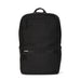 【ショップ限定エントリーでさらに+9倍】クロームCHROMEHANGAR30LPACKバックパックリュック通学通勤JP216BK