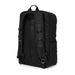 【ショップ限定エントリーでさらに+9倍】クロームCHROMEHANGAR30LPACKバックパックリュック通学通勤JP216BK