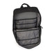 【ショップ限定エントリーでさらに+9倍】クロームCHROMEHANGAR30LPACKバックパックリュック通学通勤JP216BK