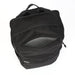 【ショップ限定エントリーでさらに+9倍】クロームCHROMEHANGAR30LPACKバックパックリュック通学通勤JP216BK