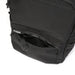 【ショップ限定エントリーでさらに+9倍】クロームCHROMEHANGAR30LPACKバックパックリュック通学通勤JP216BK