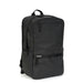【ショップ限定エントリーでさらに+9倍】クロームCHROMEHANGAR30LPACKバックパックリュック通学通勤JP216BKTP