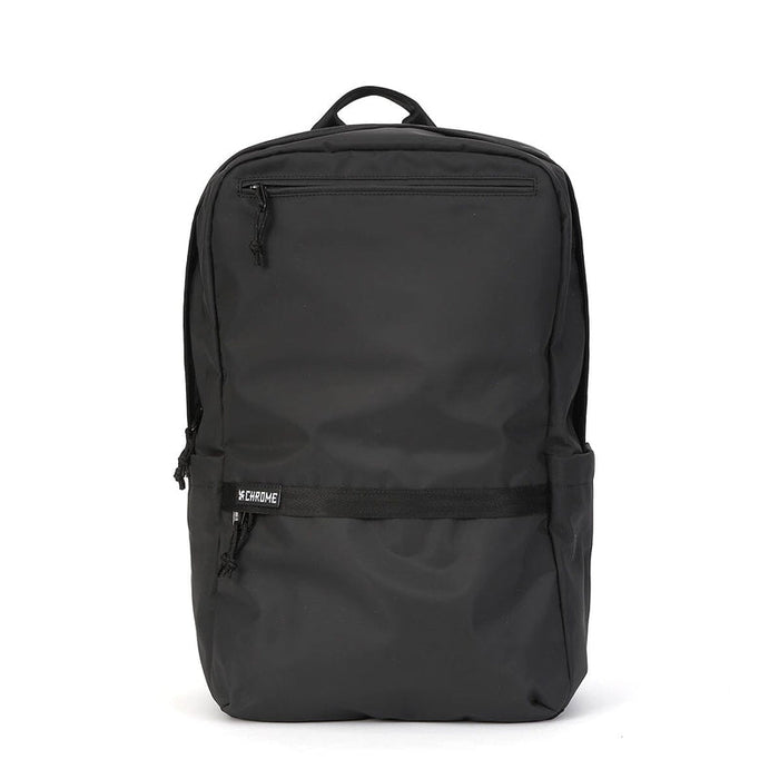 【ショップ限定エントリーでさらに+9倍】クロームCHROMEHANGAR30LPACKバックパックリュック通学通勤JP216BKTP