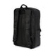 【ショップ限定エントリーでさらに+9倍】クロームCHROMEHANGAR30LPACKバックパックリュック通学通勤JP216BKTP