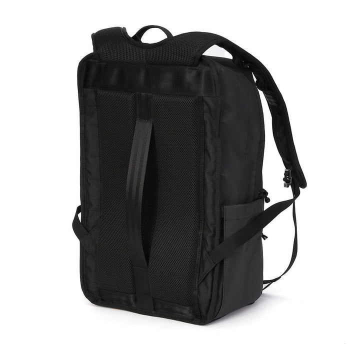 【ショップ限定エントリーでさらに+9倍】クロームCHROMEHANGAR30LPACKバックパックリュック通学通勤JP216BKTP