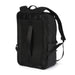 【ショップ限定エントリーでさらに+9倍】クロームCHROMEHANGAR30LPACKバックパックリュック通学通勤JP216BKTP
