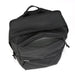 【ショップ限定エントリーでさらに+9倍】クロームCHROMEHANGAR30LPACKバックパックリュック通学通勤JP216BKTP