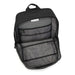 【ショップ限定エントリーでさらに+9倍】クロームCHROMEHANGAR30LPACKバックパックリュック通学通勤JP216BKTP