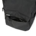 【ショップ限定エントリーでさらに+9倍】クロームCHROMEHANGAR30LPACKバックパックリュック通学通勤JP216BKTP