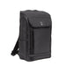 クロームCHROMEVOLCAN35Lバックパックリュック通学通勤出張JP238BKTP
