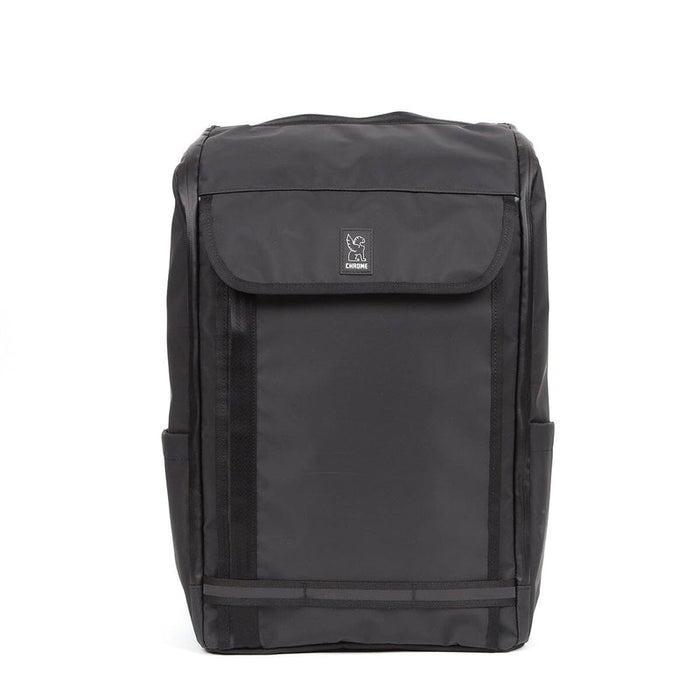 クロームCHROMEVOLCAN35Lバックパックリュック通学通勤出張JP238BKTP
