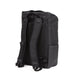 クロームCHROMEVOLCAN35Lバックパックリュック通学通勤出張JP238BKTP
