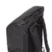クロームCHROMEVOLCAN35Lバックパックリュック通学通勤出張JP238BKTP
