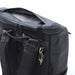 クロームCHROMEVOLCAN35Lバックパックリュック通学通勤出張JP238BKTP