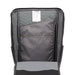 クロームCHROMEVOLCAN35Lバックパックリュック通学通勤出張JP238BKTP