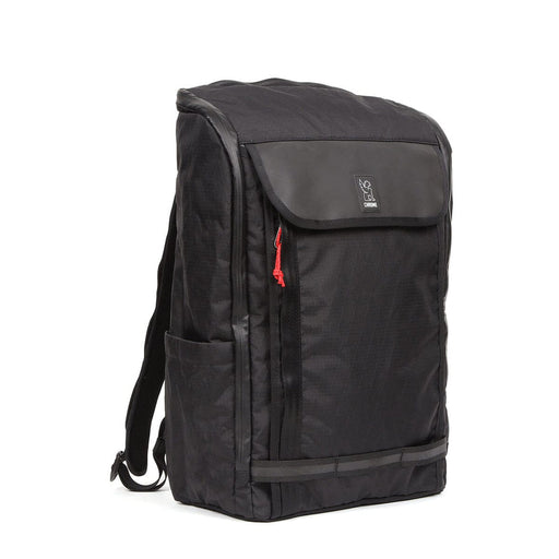 【ショップ限定エントリーでさらに+9倍】クロームCHROMEVOLCAN35Lバックパックリュック通学通勤出張JP238BXRF
