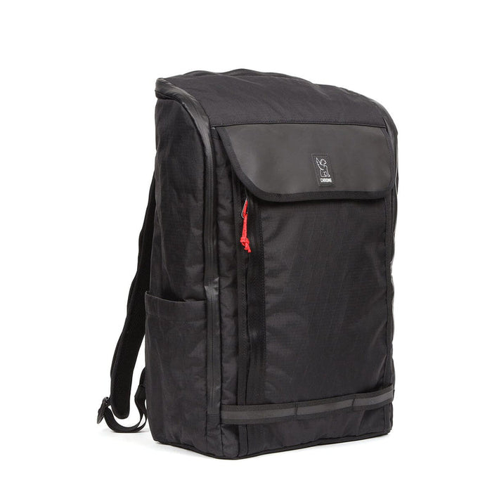 【ショップ限定エントリーでさらに+9倍】クロームCHROMEVOLCAN35Lバックパックリュック通学通勤出張JP238BXRF
