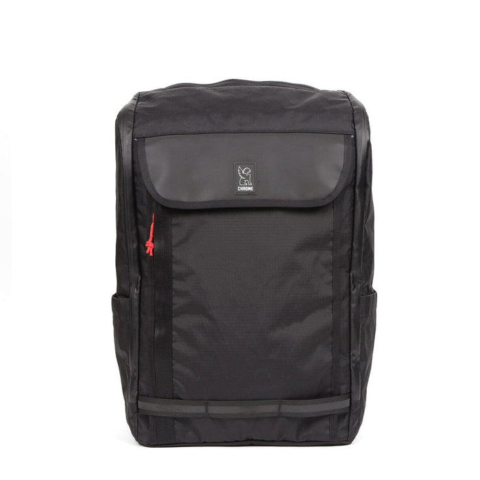【ショップ限定エントリーでさらに+9倍】クロームCHROMEVOLCAN35Lバックパックリュック通学通勤出張JP238BXRF