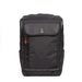 【ショップ限定エントリーでさらに+9倍】クロームCHROMEVOLCAN35Lバックパックリュック通学通勤出張JP238BXRF