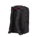 【ショップ限定エントリーでさらに+9倍】クロームCHROMEVOLCAN35Lバックパックリュック通学通勤出張JP238BXRF