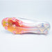 F50メッシELITEFGアディダスadidasJP5593クラウドホワイトサッカースパイク人工芝天然芝