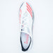 F50メッシELITEFGアディダスadidasJP5593クラウドホワイトサッカースパイク人工芝天然芝