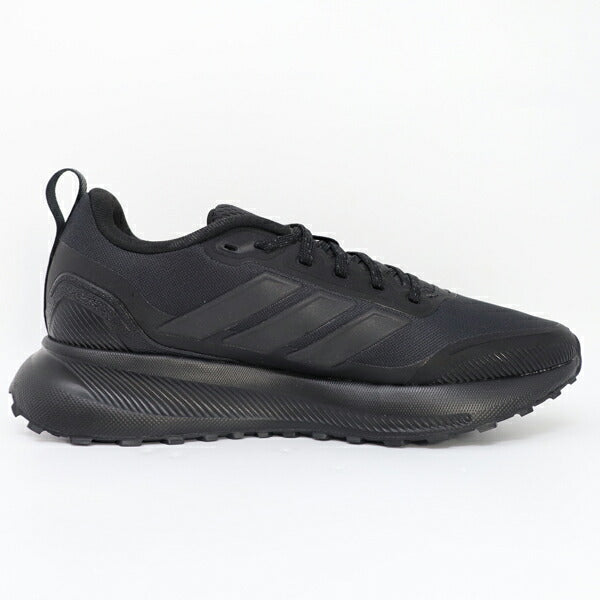 アディダスadidasランファルコンRUNFALCON5レディースランニングシューズマラソンジョギングJP5913