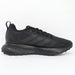 アディダスadidasランファルコンRUNFALCON5レディースランニングシューズマラソンジョギングJP5913