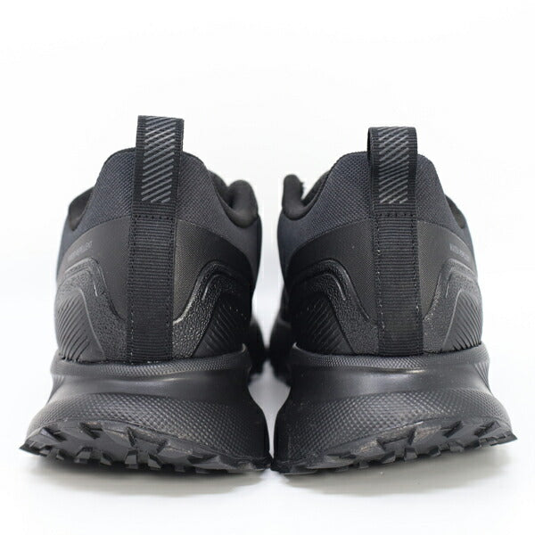 アディダスadidasランファルコンRUNFALCON5レディースランニングシューズマラソンジョギングJP5913