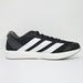 アディダスadidasメンズレディースランニングシューズADIZEROBKアディゼロBKマラソンジョギングブラックJP6528