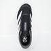 アディダスadidasメンズレディースランニングシューズADIZEROBKアディゼロBKマラソンジョギングブラックJP6528